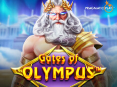 Yargı 37 bölüm izle puhutv. Yggdrasil slots casino.76